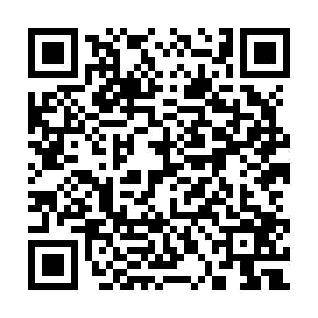 QR code for 30HJ063