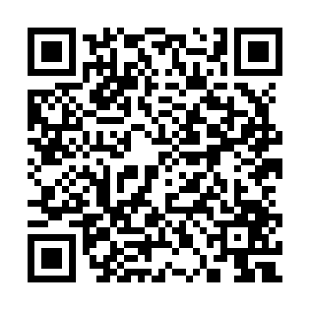 QR code for 30HJ472