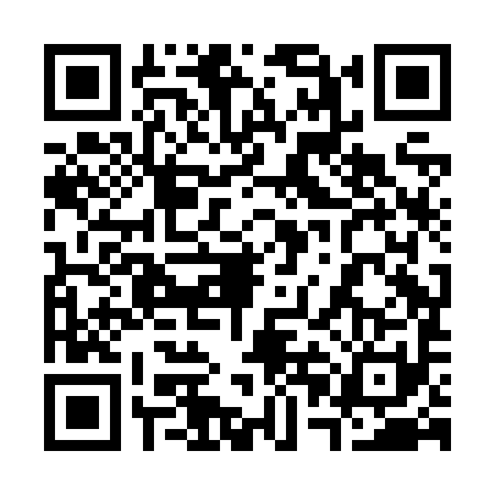 QR code for 30HJ910