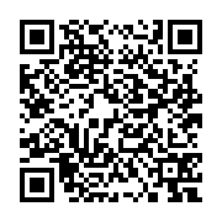 QR code for 30HK741