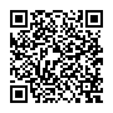 QR code for 30HK869