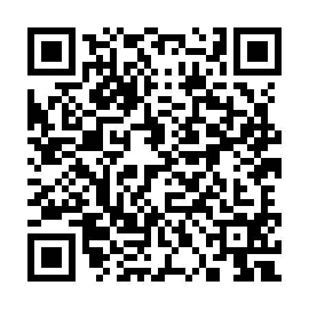 QR code for 30HK942