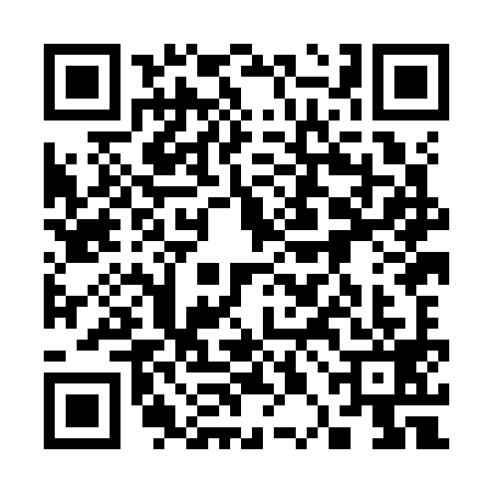 QR code for 30HK993