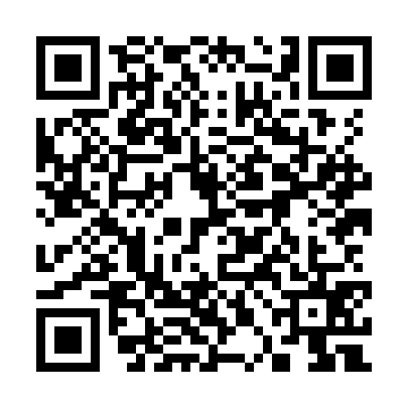 QR code for 30HKW51