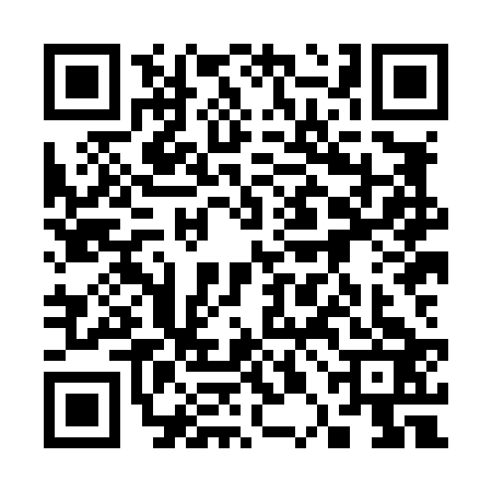 QR code for 30HL238