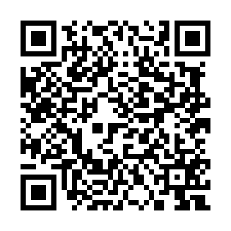 QR code for 30HL551