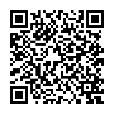 QR code for 30HLT11