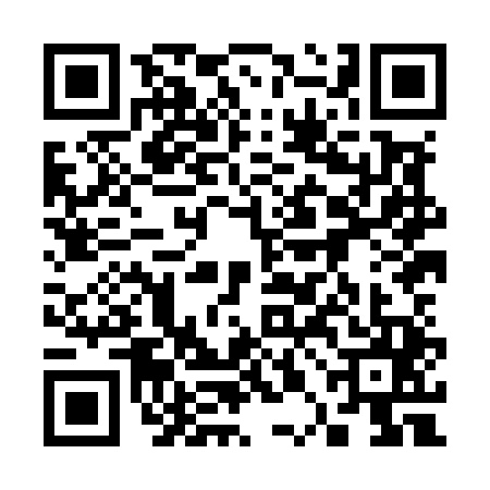 QR code for 30HM457