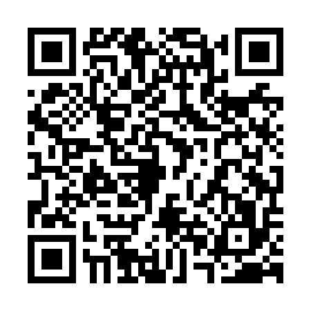 QR code for 30HN165