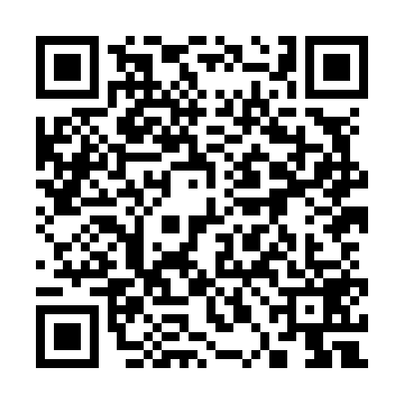 QR code for 30HN592
