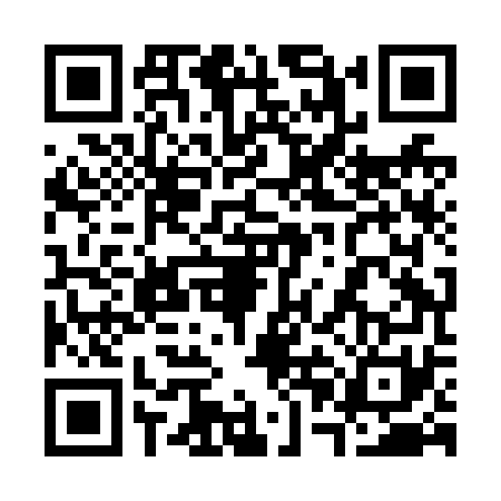 QR code for 30HN719
