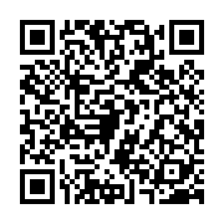 QR code for 30HP298