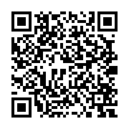 QR code for 30HP472