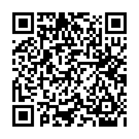 QR code for 30HR356