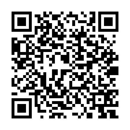 QR code for 30HRW61