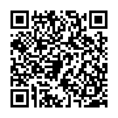 QR code for 30HST46