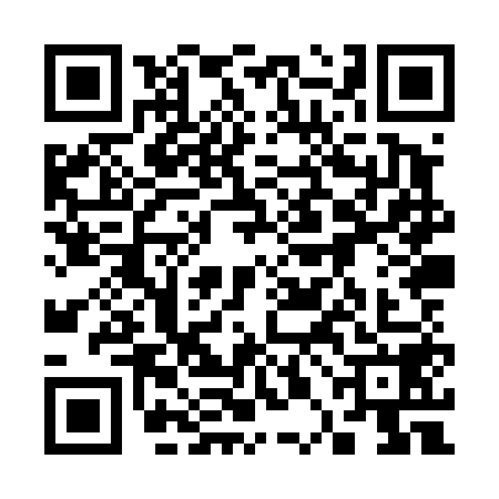 QR code for 30HT585