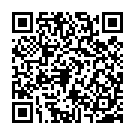 QR code for 30HT904
