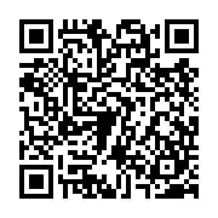 QR code for 30HTD41