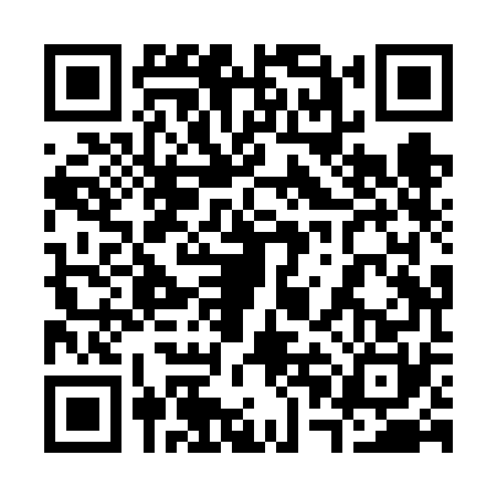 QR code for 30HVG08