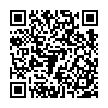 QR code for 30HVN72