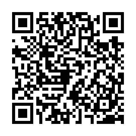 QR code for 30HVV77