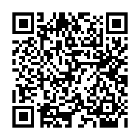 QR code for 30HVY38