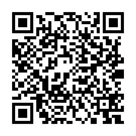 QR code for 30HY193