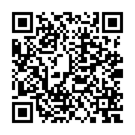 QR code for 30HYD51