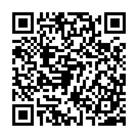 QR code for 30HYD77