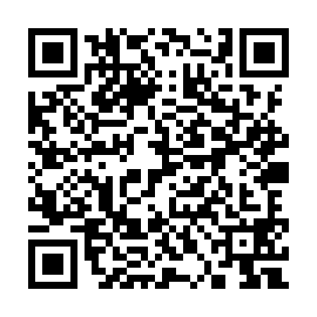 QR code for 30HYY81