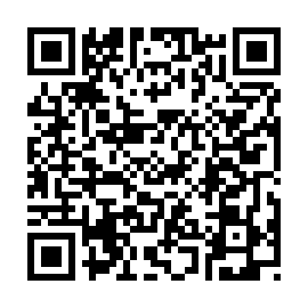 QR code for 30HZ698
