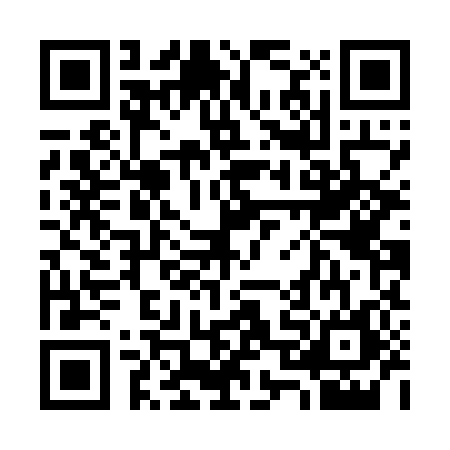 QR code for 30HZ863