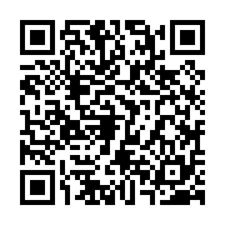 QR code for 30J015S