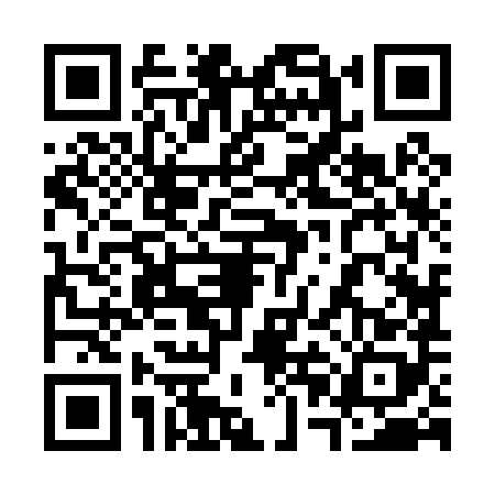 QR code for 30J0888
