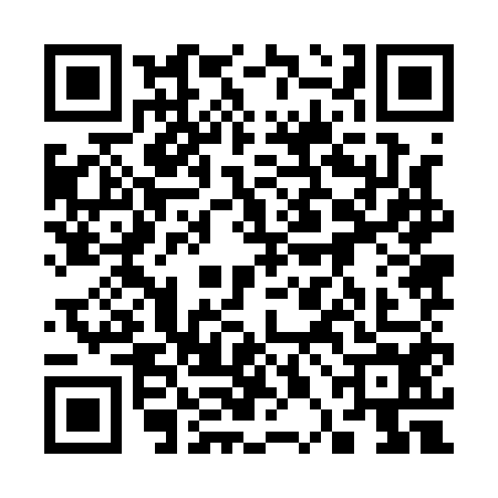 QR code for 30J1545