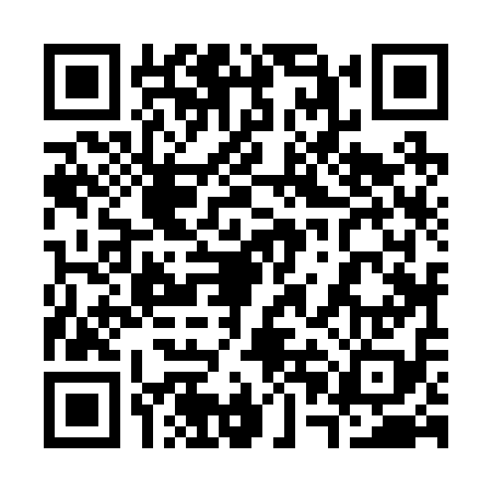QR code for 30J218N