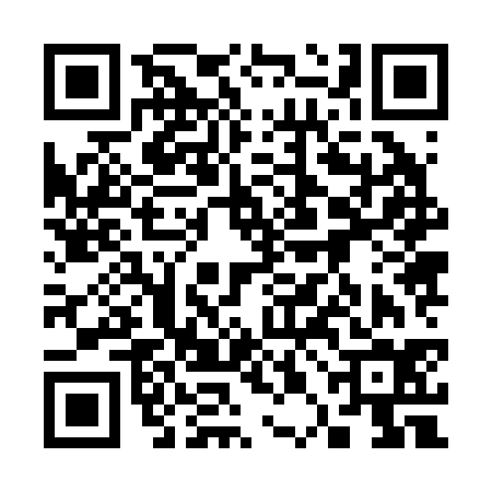QR code for 30J234N