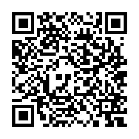 QR code for 30J303W