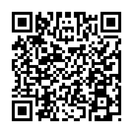 QR code for 30J316M