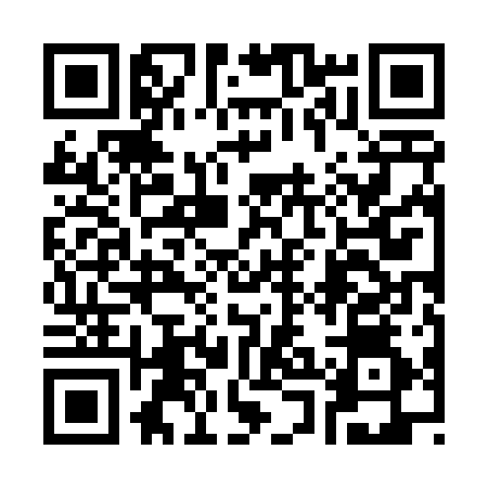 QR code for 30J414T