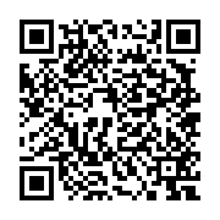 QR code for 30J453B