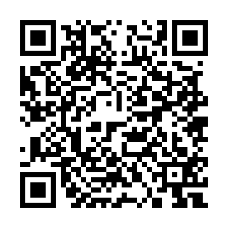 QR code for 30J5138