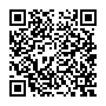 QR code for 30J517B