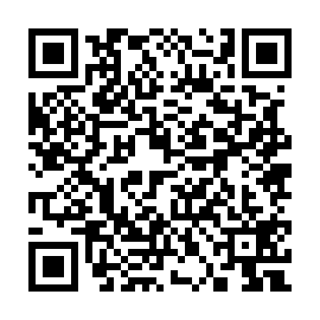 QR code for 30J5191