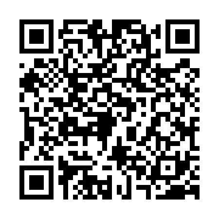 QR code for 30J5311