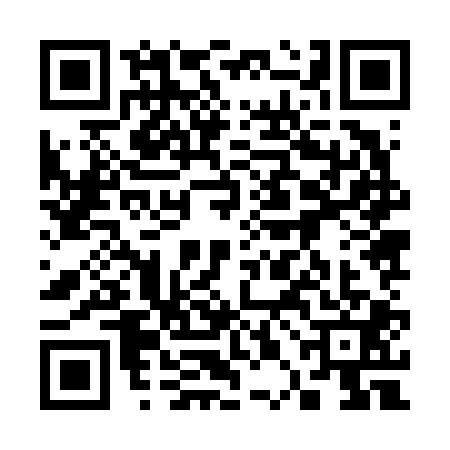QR code for 30J6016