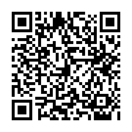 QR code for 30J6084