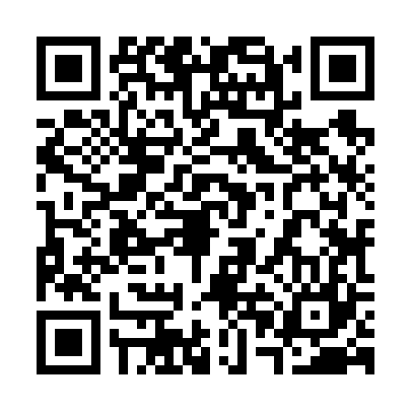 QR code for 30J627S
