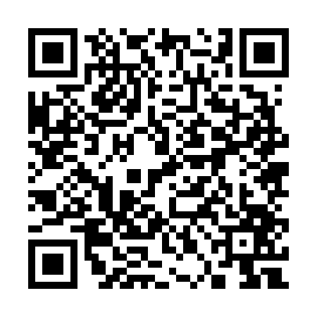 QR code for 30J6478